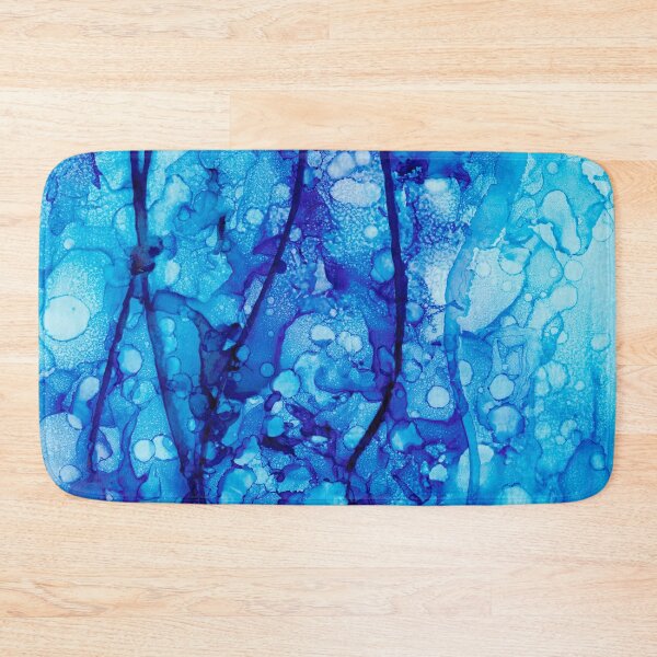 Item preview, Splash designed and sold by herzart.