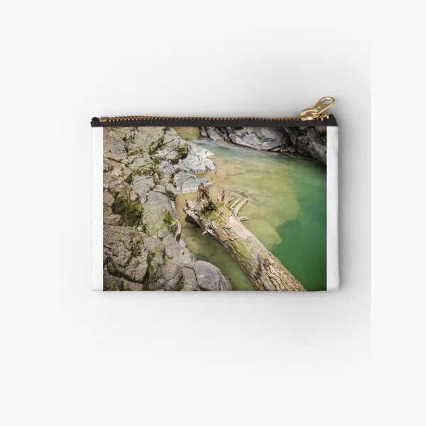 Item preview, Ueble Schlucht Austria I designed and sold by novopics.