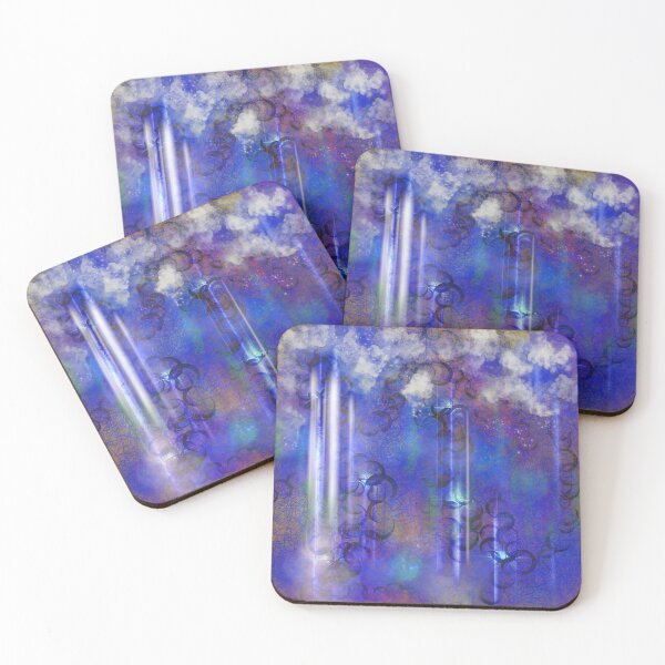Item preview, Space Effects designed and sold by JoJo59.