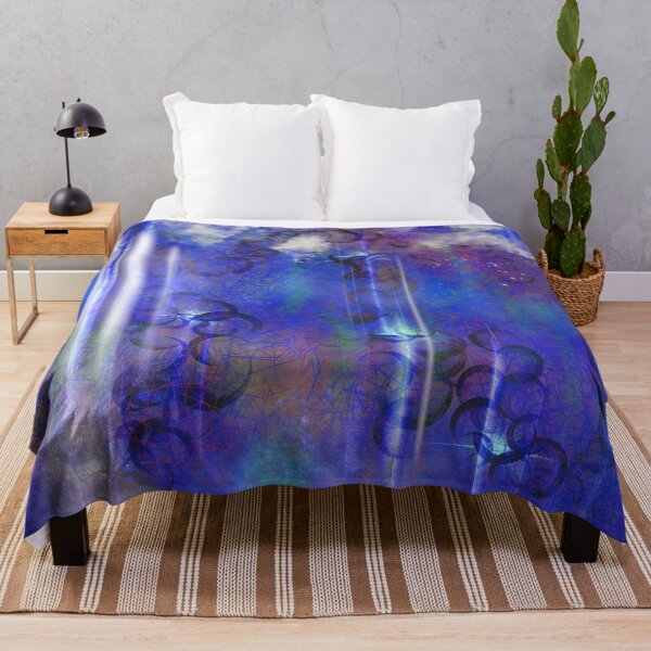 Item preview, Space Effects designed and sold by JoJo59.