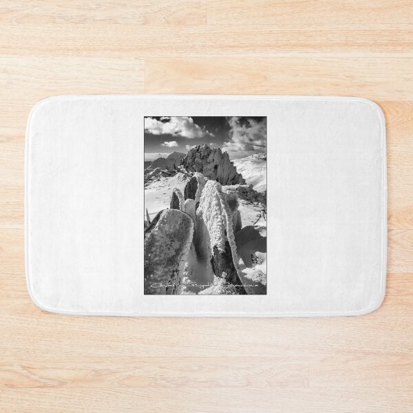 Item preview, Castell y Gwynt designed and sold by Wildwales.