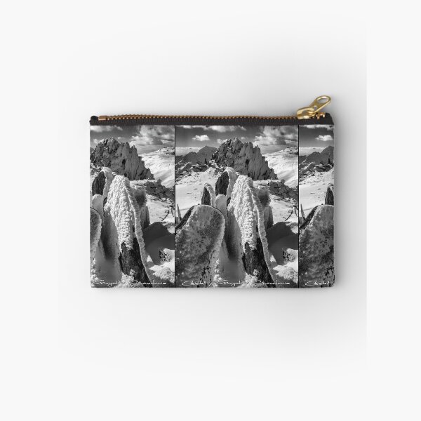Item preview, Castell y Gwynt designed and sold by Wildwales.