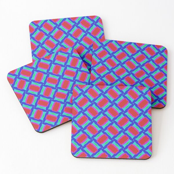 Item preview, Sticky Jelly designed and sold by fabqa.