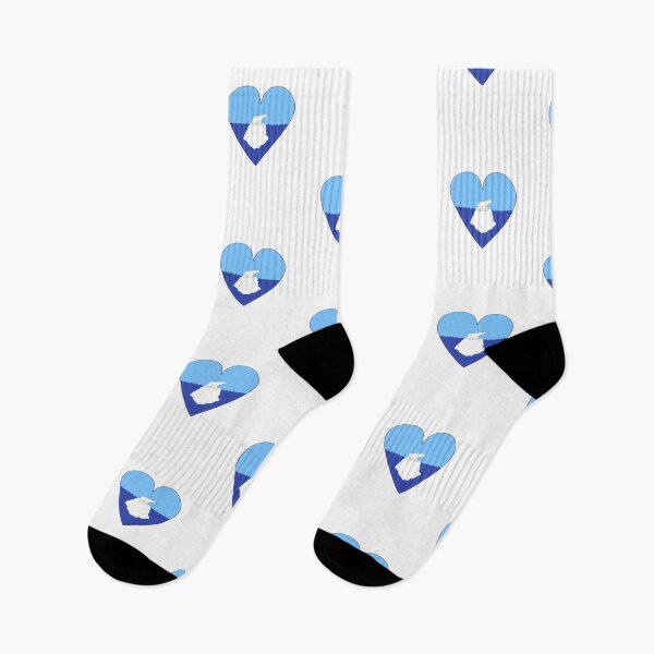 Item preview, Polar Bear Love designed and sold by Rob Price.