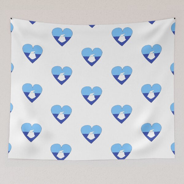Item preview, Polar Bear Love designed and sold by Rob Price.