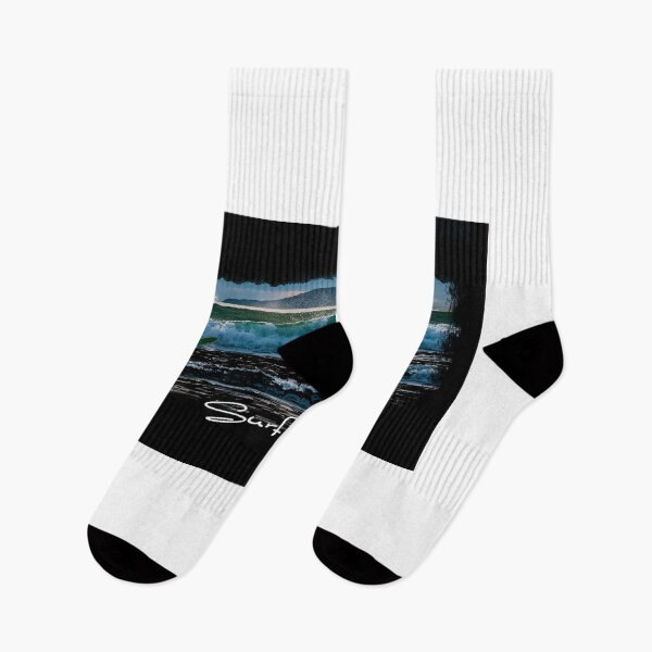 Item preview, Surf Wales designed and sold by Wildwales.