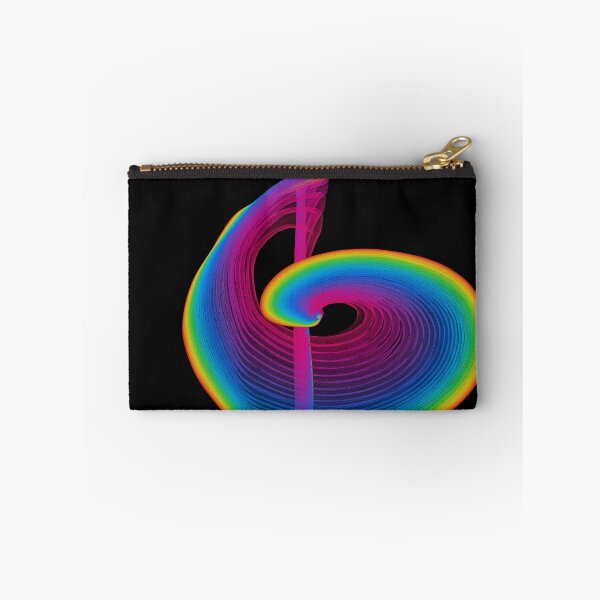 Item preview, Clef designed and sold by bloorose.