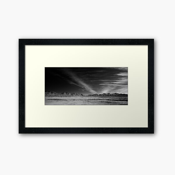 Item preview, Wilpena Pound Cloudscape designed and sold by Geoff Smith.