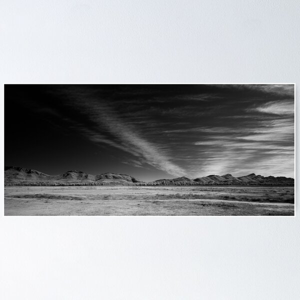 Item preview, Wilpena Pound Cloudscape designed and sold by Geoff Smith.