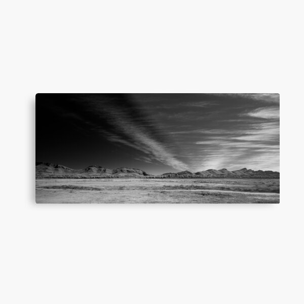 Item preview, Wilpena Pound Cloudscape designed and sold by Geoff Smith.