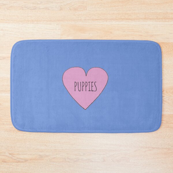 Item preview, Puppy Love designed and sold by Rob Price.