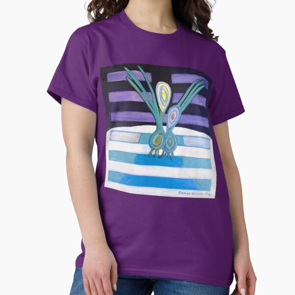 Item preview, Hexagram 34: Ta Chuang (Vigor) designed and sold by Denise Weaver Ross.