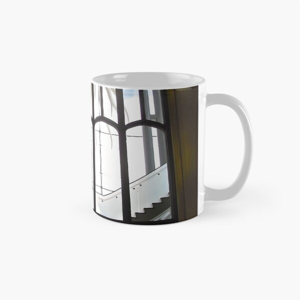 Item preview, Window in the Museum of Nature, Ottawa, ON Canada designed and sold by Shulie1.