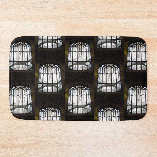 Item preview, Window in the Museum of Nature, Ottawa, ON Canada designed and sold by Shulie1.
