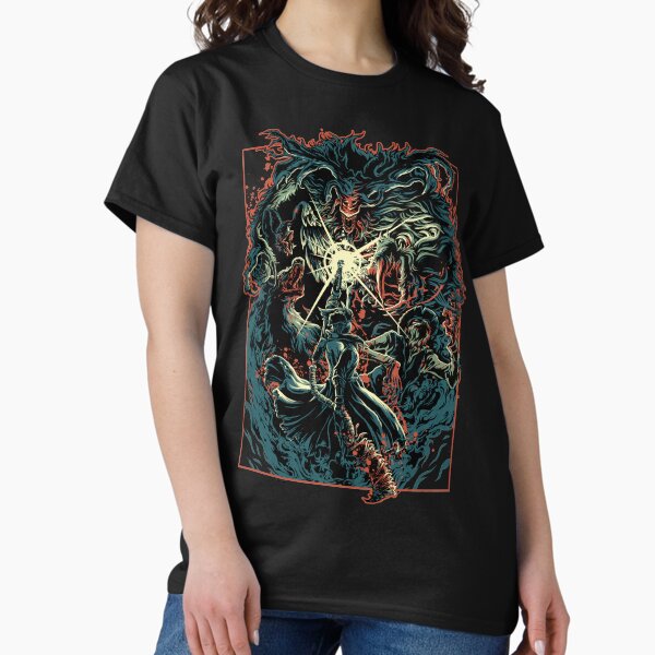 Item preview, Bloody Beast designed and sold by findtees.