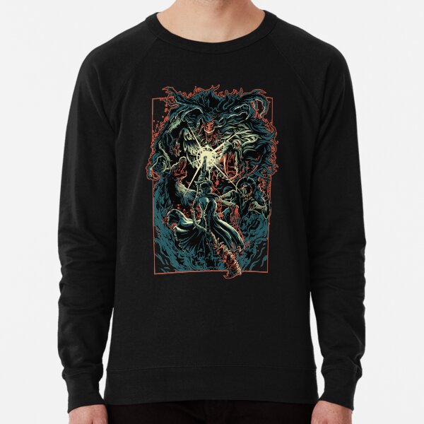 Item preview, Bloody Beast designed and sold by findtees.