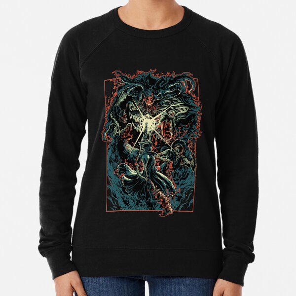 Item preview, Bloody Beast designed and sold by findtees.