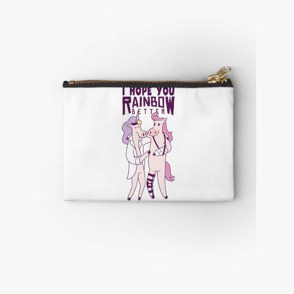 Item preview, Cute unicorn doctor design. designed and sold by emphatic.