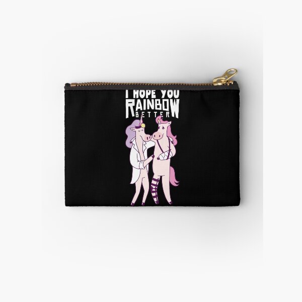 Item preview, Cute unicorn doctor design. designed and sold by emphatic.