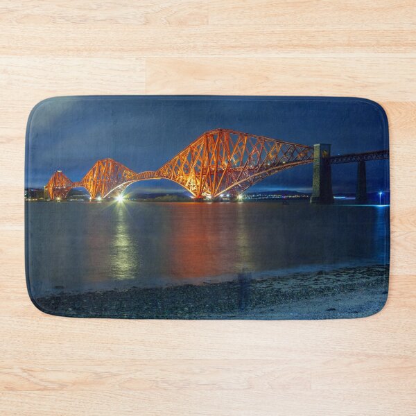 Item preview, Watcher on the Shore designed and sold by Cat Perkinton.