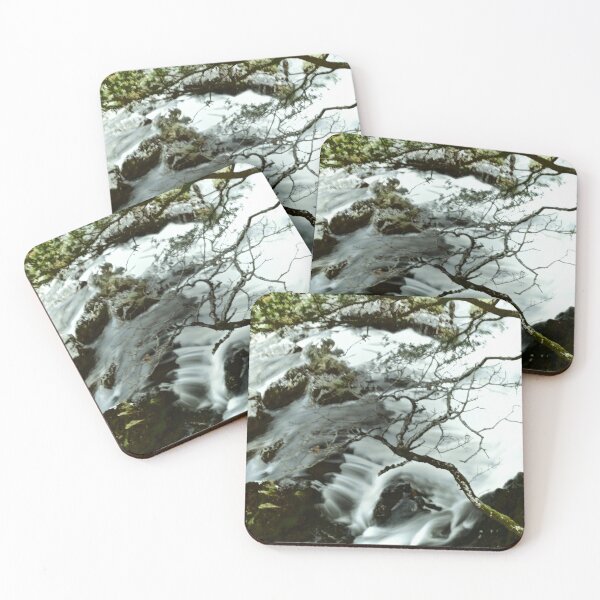 Item preview, "A LOVE OF NATURE" designed and sold by NICK COBURN PHILLIPS.