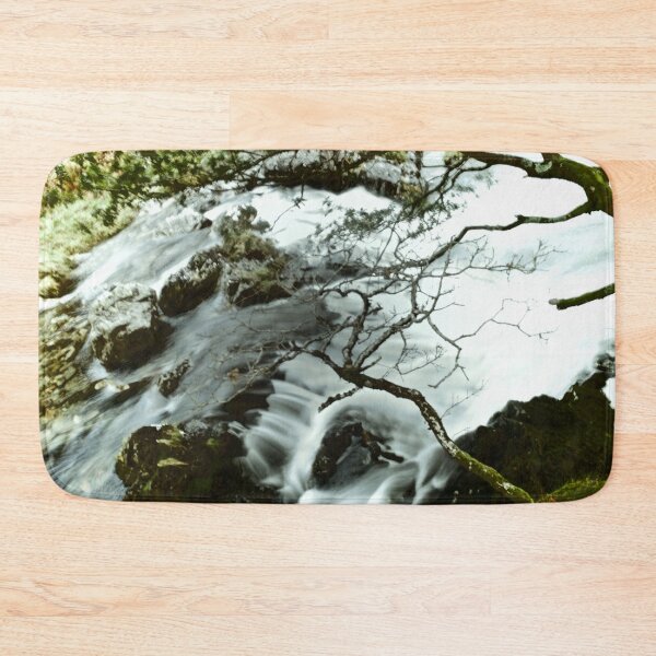 Item preview, "A LOVE OF NATURE" designed and sold by NICK COBURN PHILLIPS.