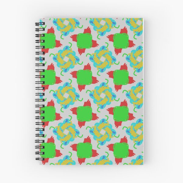 Item preview, Windmill in a Northern Country designed and sold by fabqa.