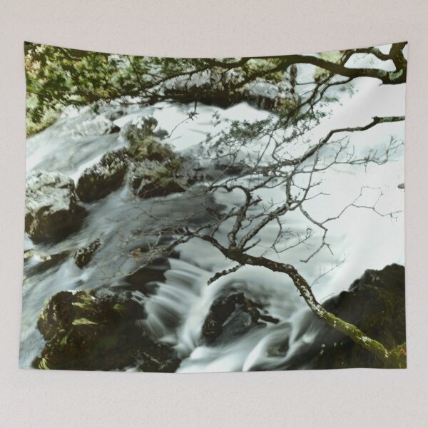 Item preview, "A LOVE OF NATURE" designed and sold by NICK COBURN PHILLIPS.