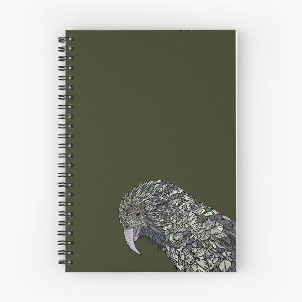 Item preview, Hermosa kea verde designed and sold by MRwonderfool.