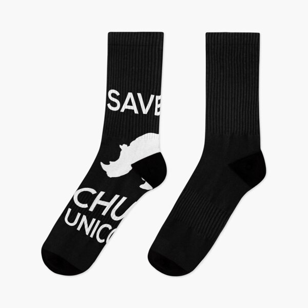 Aperçu de l'œuvre Save the Chubby Unicorns créée et vendue par Rodding.