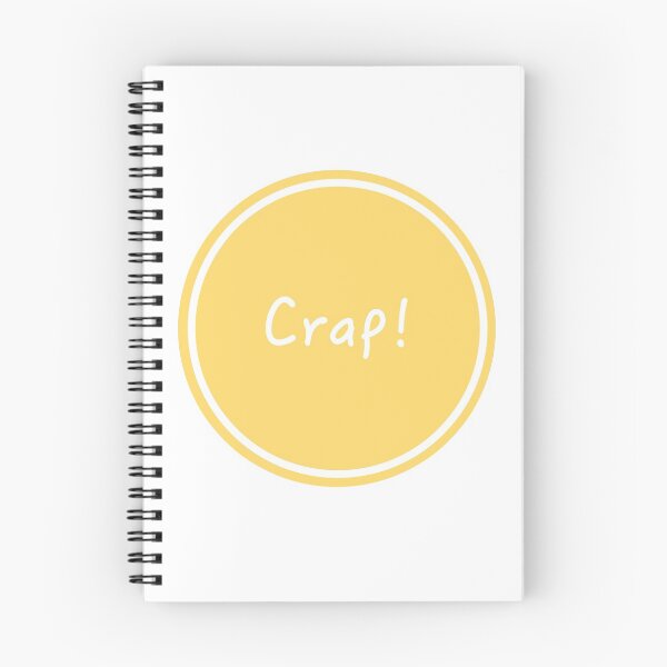 Item preview, Crap designed and sold by LiciaMarie.