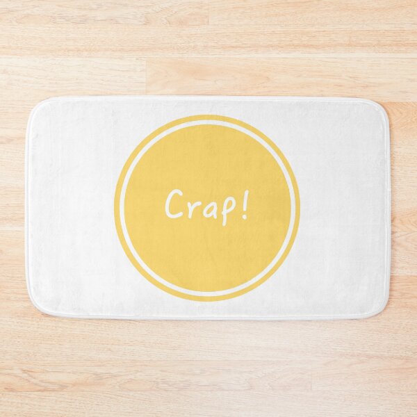 Item preview, Crap designed and sold by LiciaMarie.