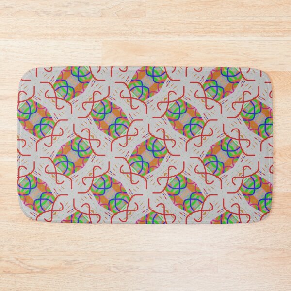 Item preview, Zorina designed and sold by fabqa.