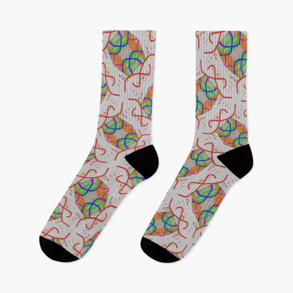 Item preview, Zorina designed and sold by fabqa.