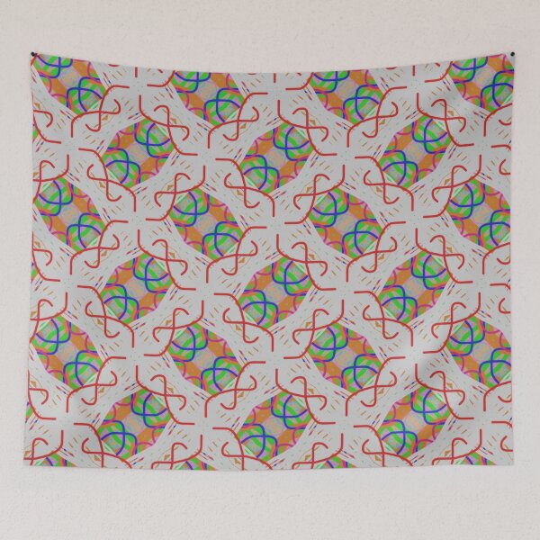 Item preview, Zorina designed and sold by fabqa.