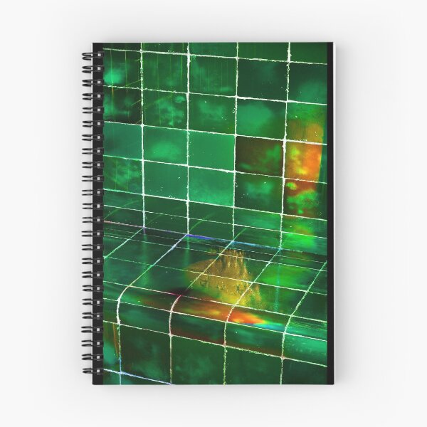 Item preview, waterparks FANDOM album background designed and sold by yadhiracarrillo.