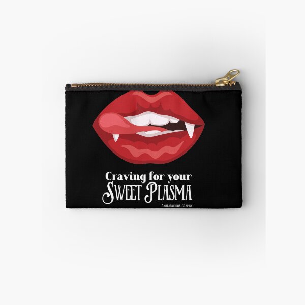 Item preview, Craving For Your Sweet Plasma designed and sold by FantabGraphx.