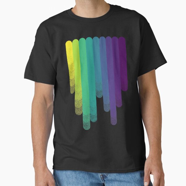 Item preview, Viridis Drip designed and sold by kilobyte.
