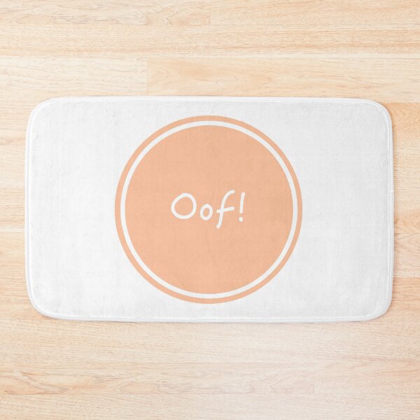 Item preview, oof designed and sold by LiciaMarie.