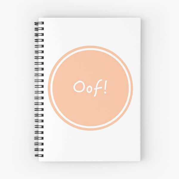 Item preview, oof designed and sold by LiciaMarie.