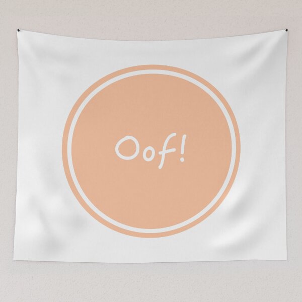 Item preview, oof designed and sold by LiciaMarie.