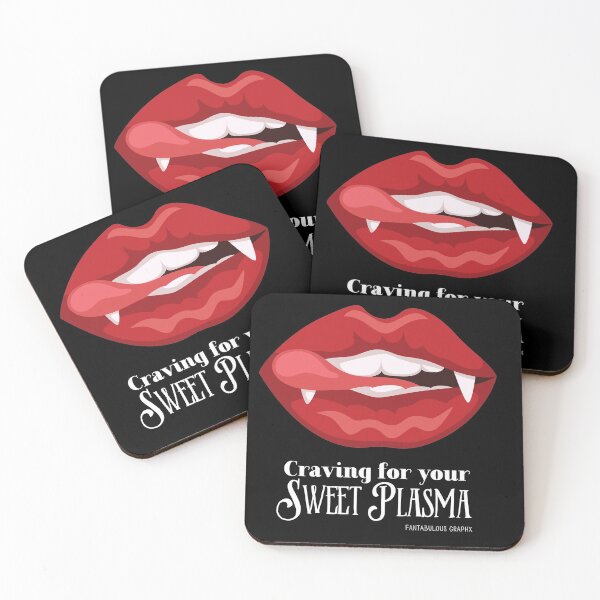 Item preview, Craving For Your Sweet Plasma designed and sold by FantabGraphx.