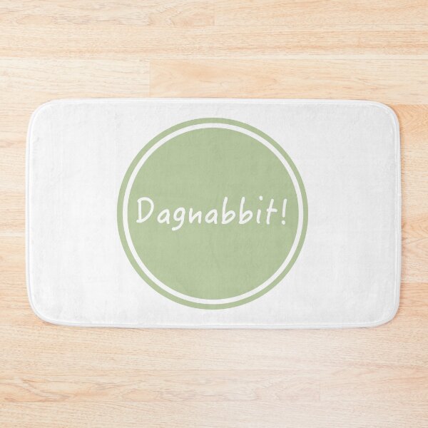 Item preview, dagnabbit designed and sold by LiciaMarie.