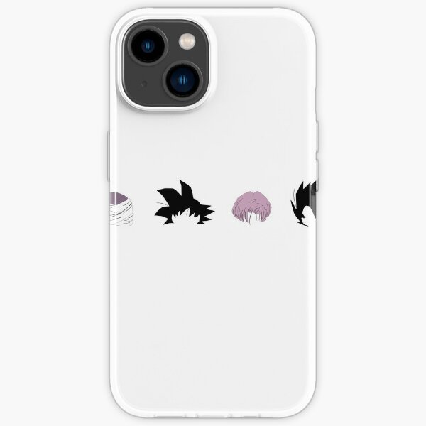 Future trunks ⚡️🔥 Get Dragon Ball Phone Cases !! Link in bio 🔗 Follow:  @vegeta.daily7 Follow: @vegeta.daily7 Follow: @vegeta.daily7 Get…