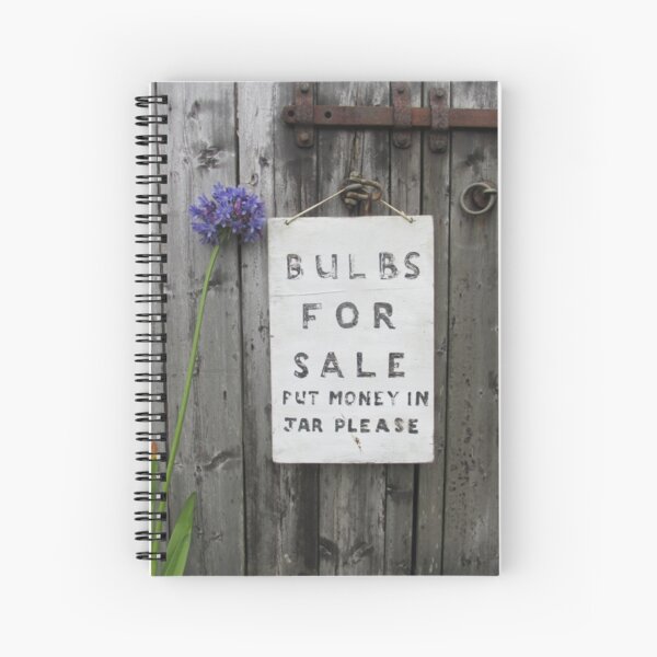 Item preview, Bulbs for sale designed and sold by Abi Latham.