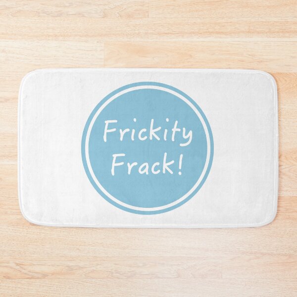 Item preview, Frickity frack designed and sold by LiciaMarie.