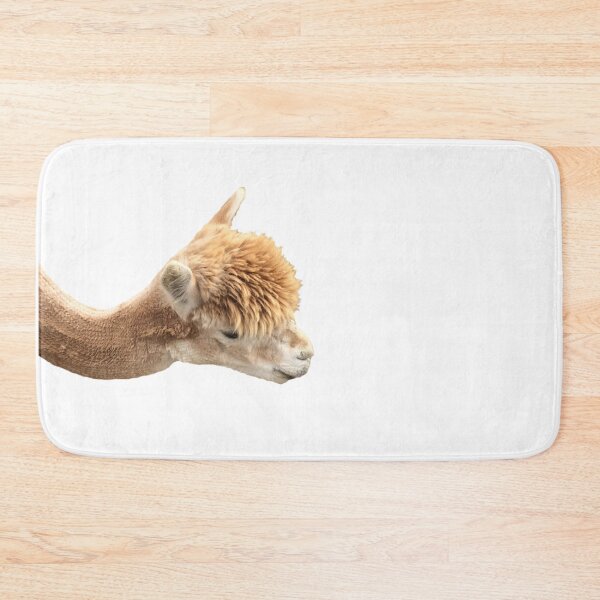 Item preview, The Dude 2. designed and sold by MindTravel.