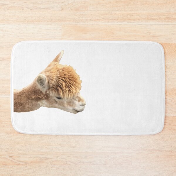 Item preview, The Dude. (White Background) designed and sold by MindTravel.