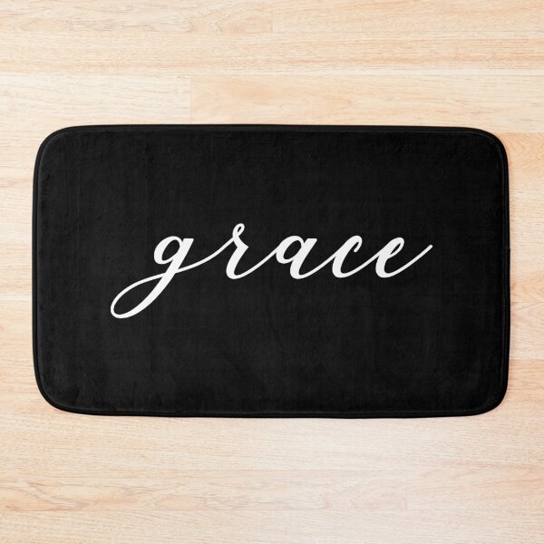 Item preview, grace designed and sold by corbrand.