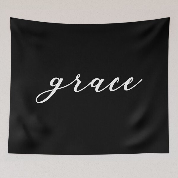 Item preview, grace designed and sold by corbrand.